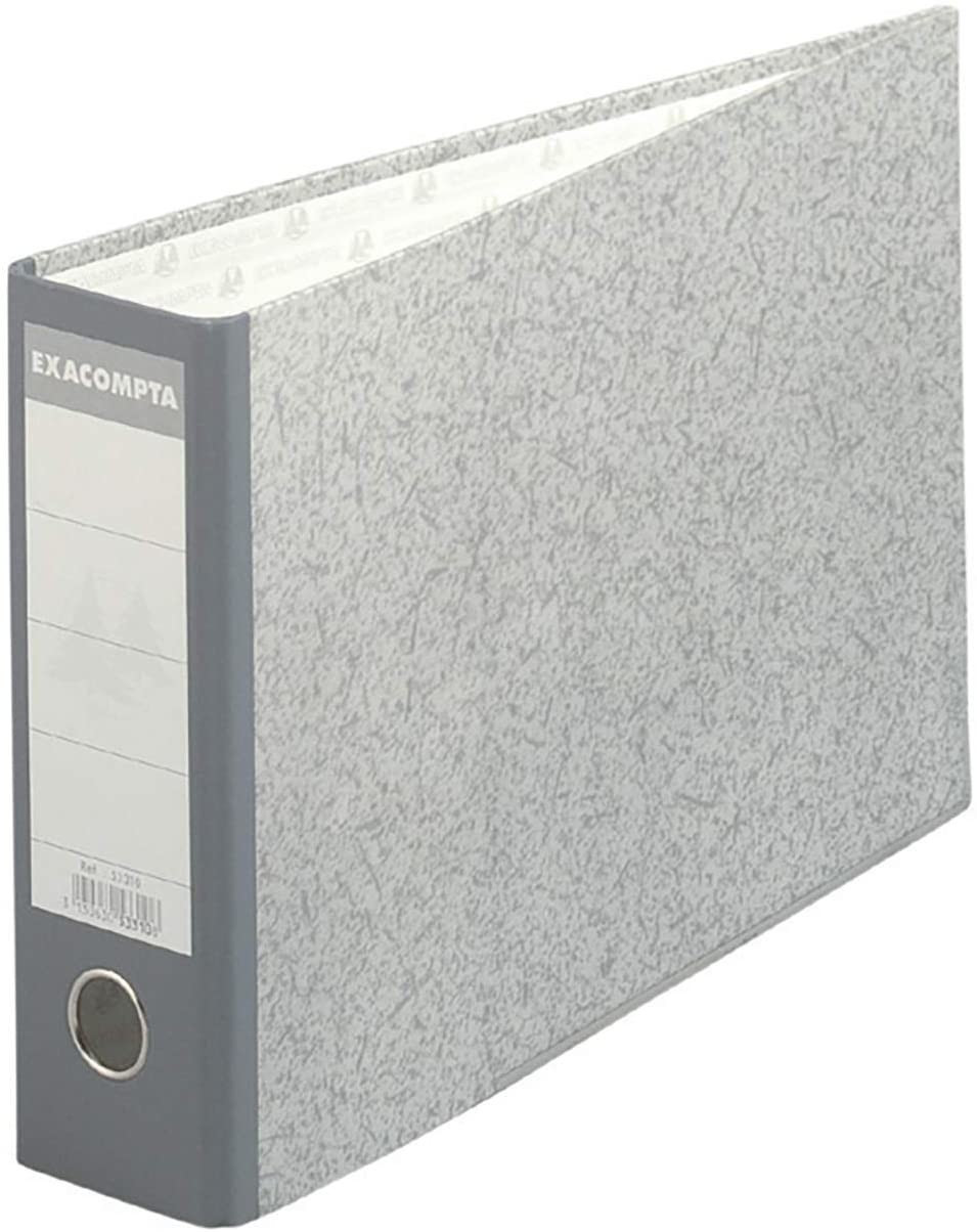 Exacompta 53310E