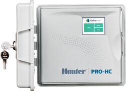 Hunter PHC1201