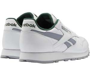 reebok leather utility