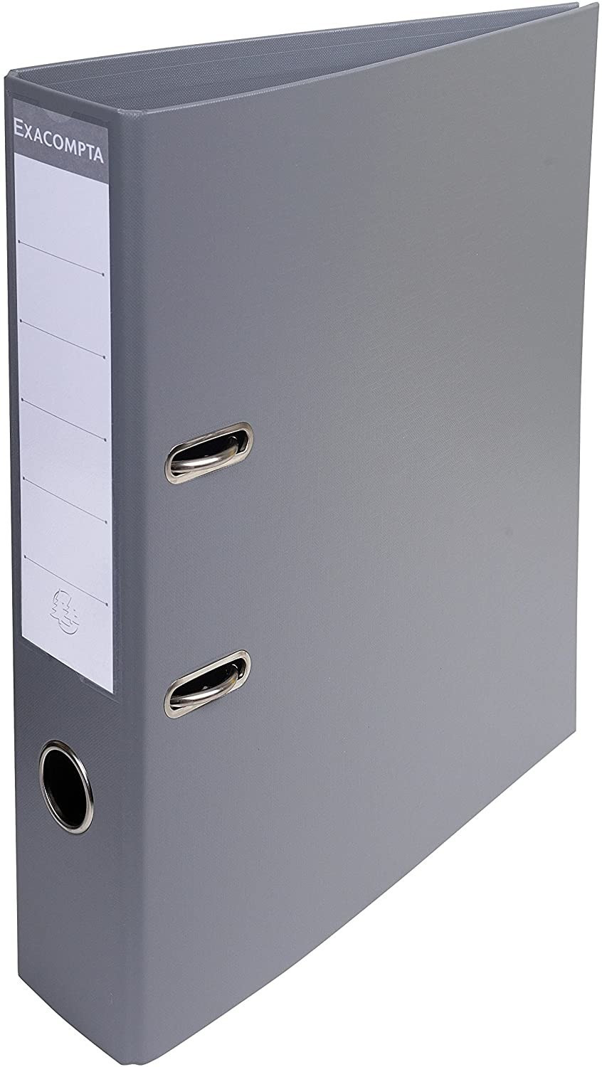 Exacompta 53754E
