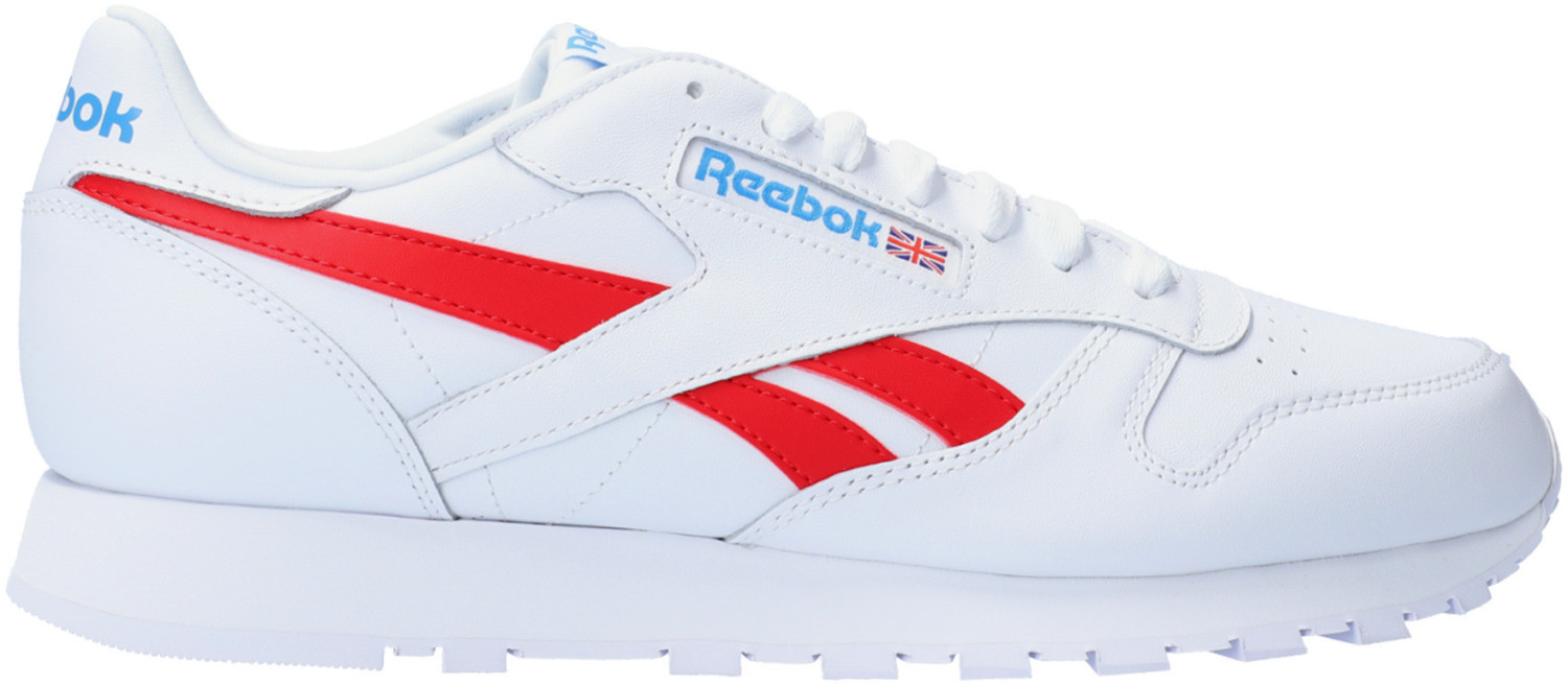 reebok classic leather idealo