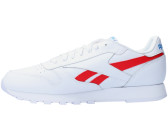 reebok sandro silver