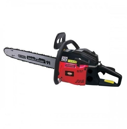 Racing RAC4540PCS