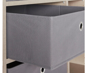 Rauch Orange Toma 203x210cm Seidengrau Ab 479 99 Preisvergleich Bei Idealo De
