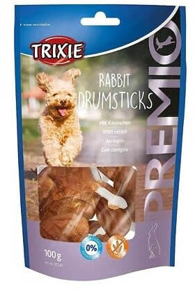 Pittura Sabbiata, Come Applicarla