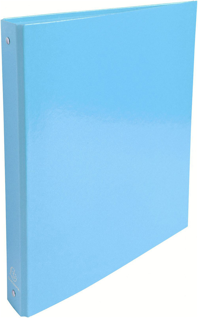 Exacompta Iderama bleu