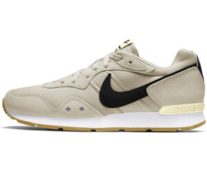 Nike Venture Runner a € 44,99 | Giugno 2022 | Miglior prezzo su idealo
