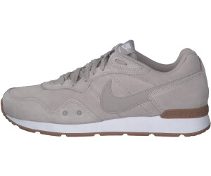 Nike VENTURE RUNNER (CK2944-400 33678)