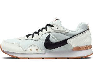 nike grey venture runner trainers