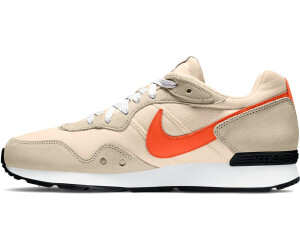 nike venture runner reviews