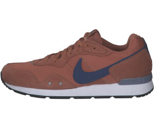 Nike Venture Runner from Best Black Friday Deals 2025