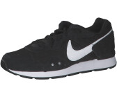 Buy Nike Venture Runner from 41.99 Today Best Deals on idealo