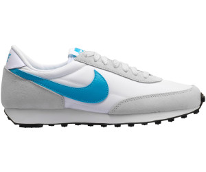 Nike Daybreak Women grey/blue desde 71,50 € | Compara precios en idealo