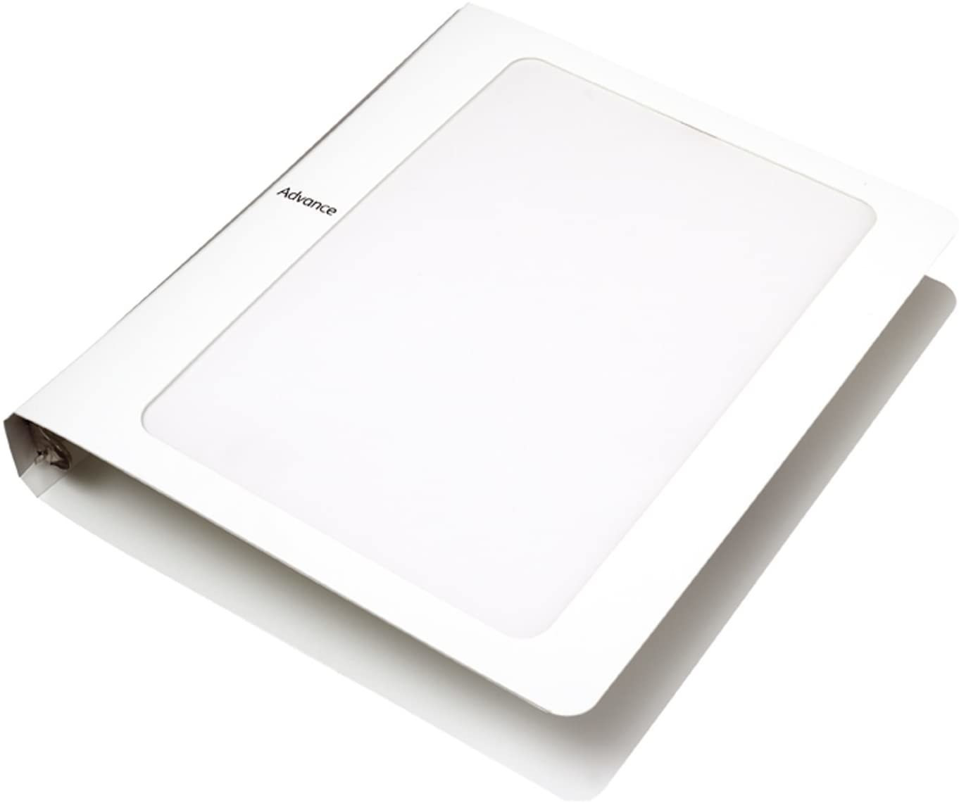 REXEL 2103778 blanc