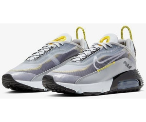 nike air max 2090 idealo