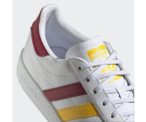 Buy Adidas Team Court Cloud White 