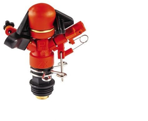 Perrot ZX30WR