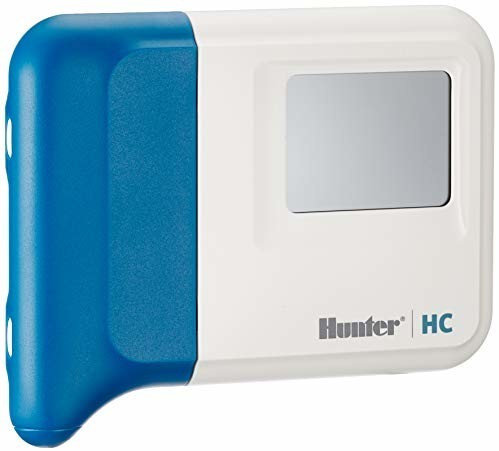 Hunter HC1201