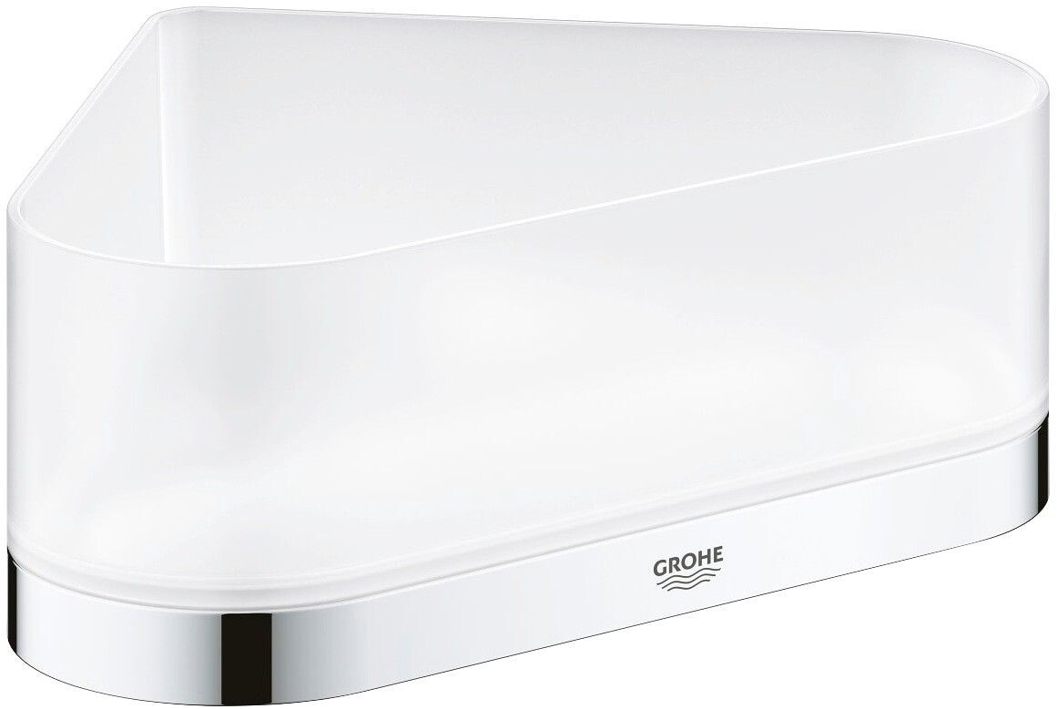 GROHE 41038000