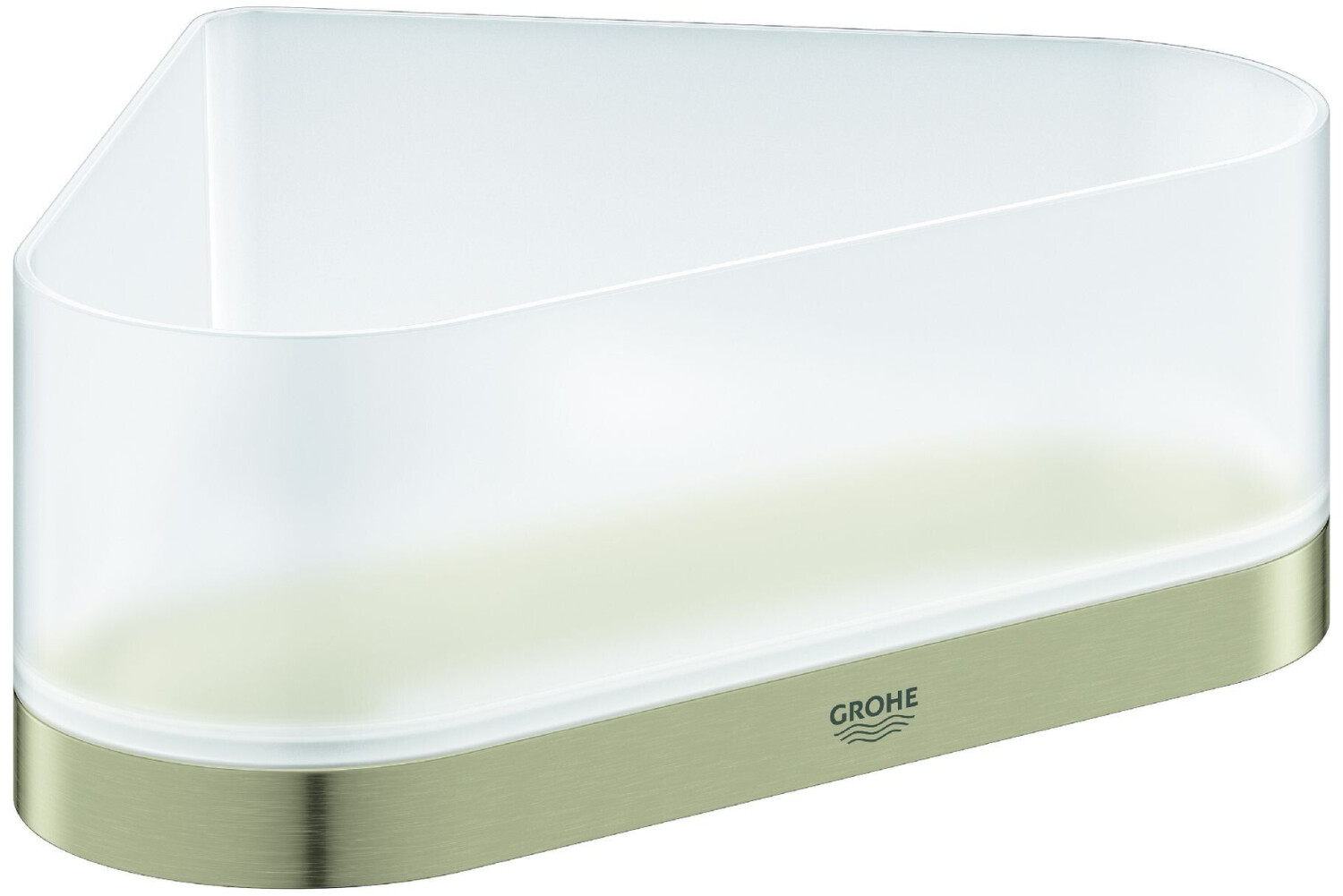GROHE 41038EN0
