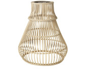 Ikea Lampenschirm Preisvergleich | Günstig bei idealo kaufen Ikea Lampenschirm Preisvergleich | Günstig bei idealo kaufen