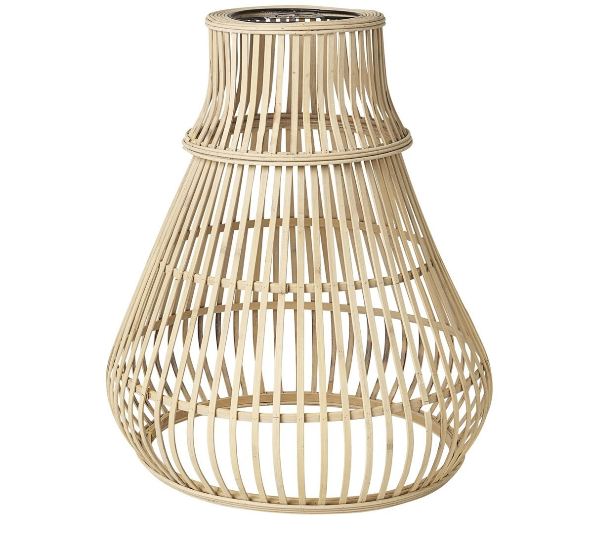 Broste Copenhagen Zamba Natural