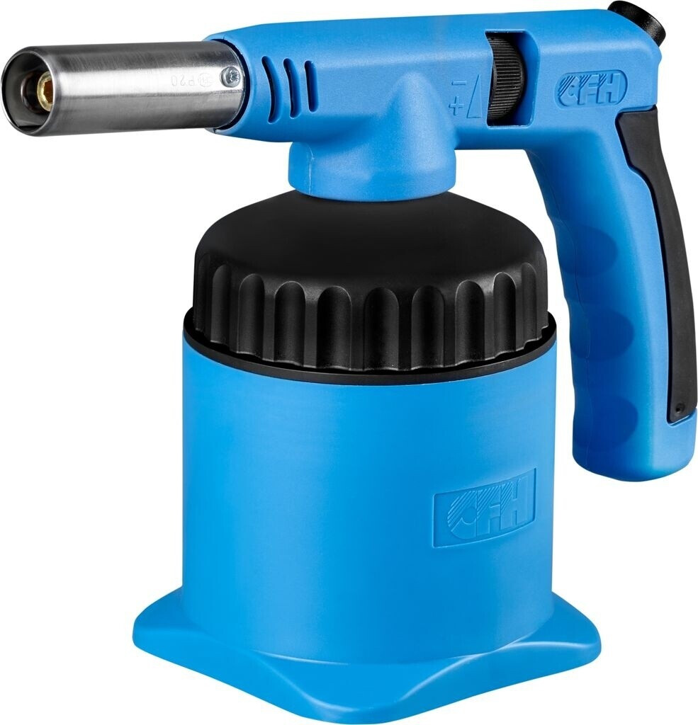 CFH PZO7000
