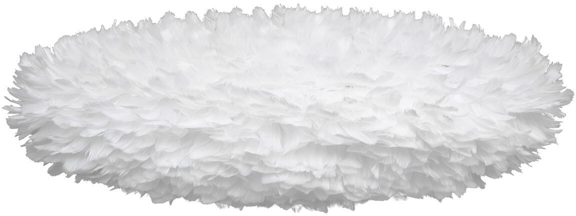 UMAGE EOS Esther Large Cream