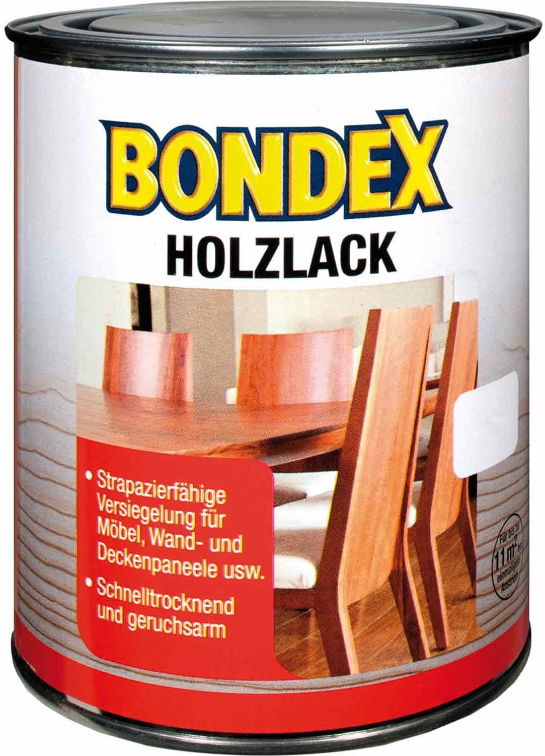 Bondex 352567