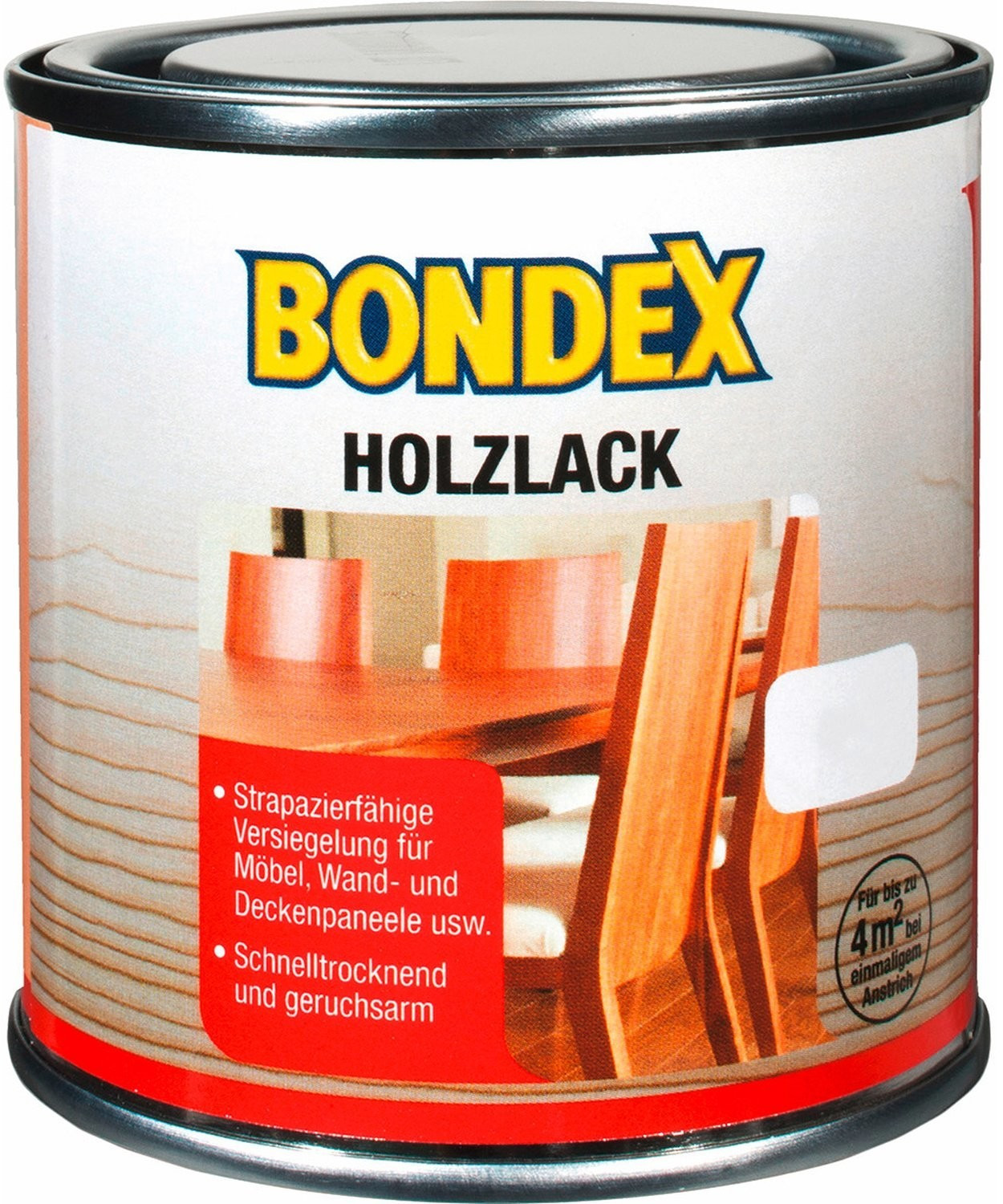 Bondex 352566