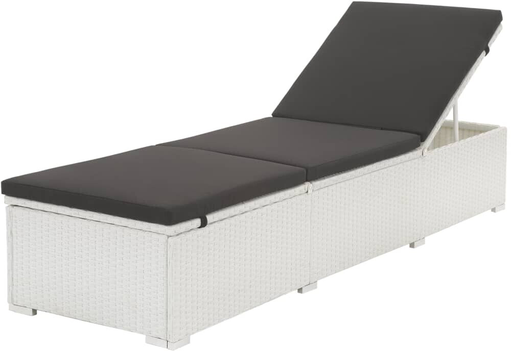 vidaXL 43951