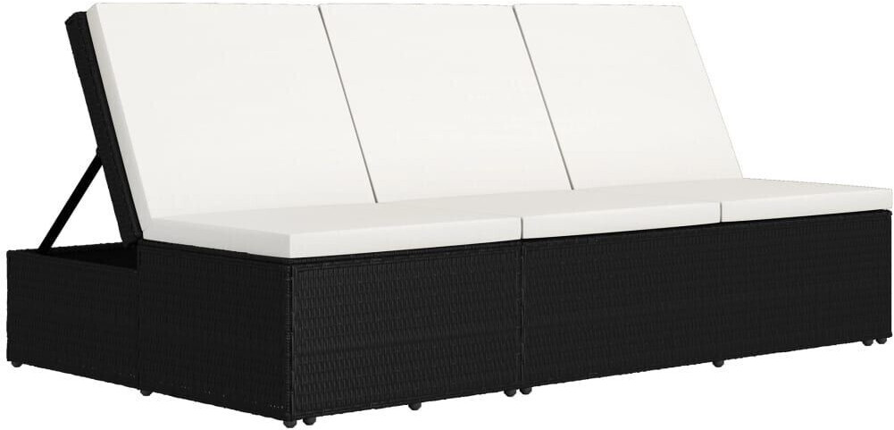 vidaXL 46242