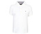 Tommy Hilfiger Organic Cotton Polo Shirt (KB0KB03975)
