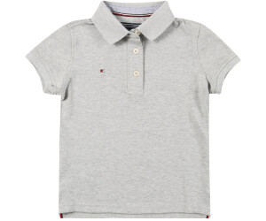 Tommy Hilfiger Organic Cotton Polo 25,62 (KB0KB03975) Preisvergleich bei | ab € Shirt