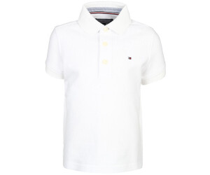 Tommy Hilfiger Organic Cotton (KB0KB03975) | Shirt Preisvergleich 23,53 bei € Polo ab