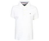 Tommy Hilfiger Organic Cotton Polo Shirt (KB0KB03975)
