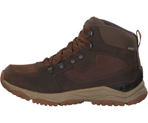 keen men's innate leather mid wp boot stores