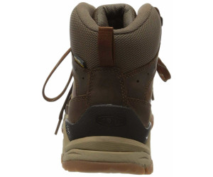 keen 1021626