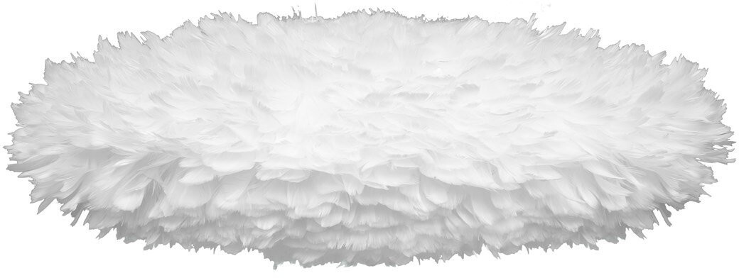 UMAGE EOS Esther Medium Cream