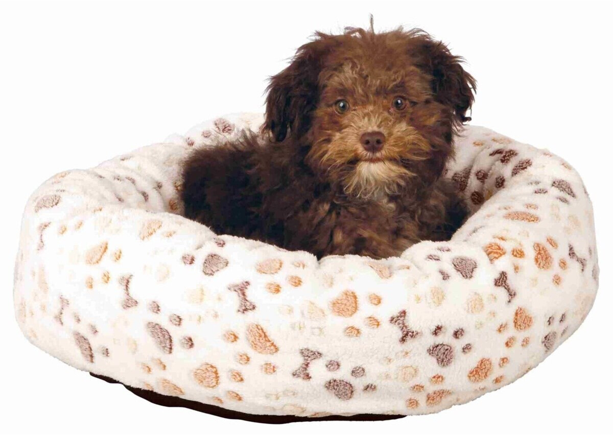 Trixie Pet Bed Lingo 50x40cm