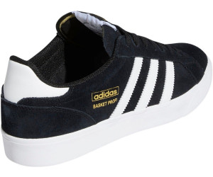 adidas originals basket profi lo