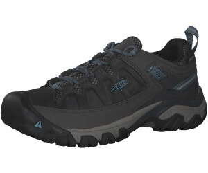 Best price on keen shoes clearance