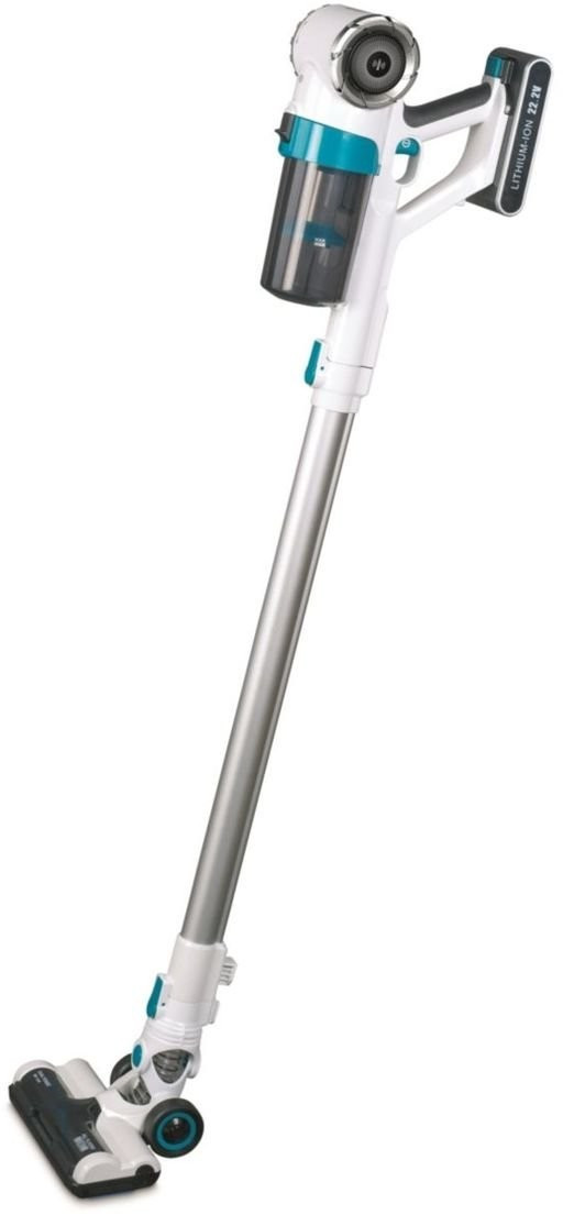 Essentiel b EAMU 222 EASY