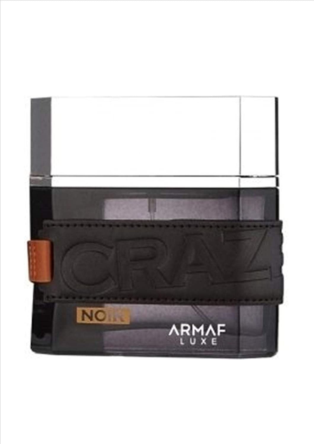 Armaf craze sales