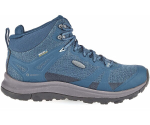 Buy Keen Terradora II Waterproof Hiking Boots Women s from 39.48