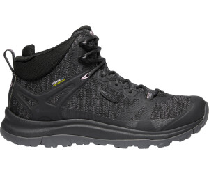 Womens terradora waterproof boot discount