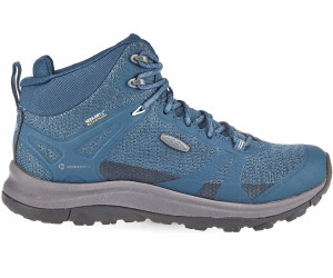 keen terradora boot