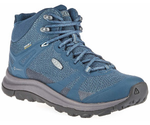 Buy Keen Terradora II Waterproof Hiking 