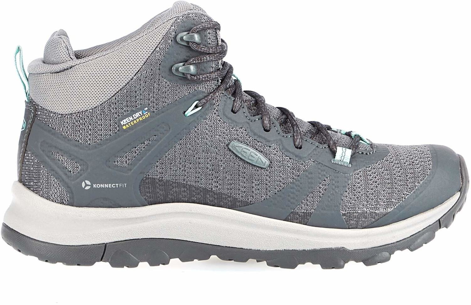 terradora keen womens hiking boots
