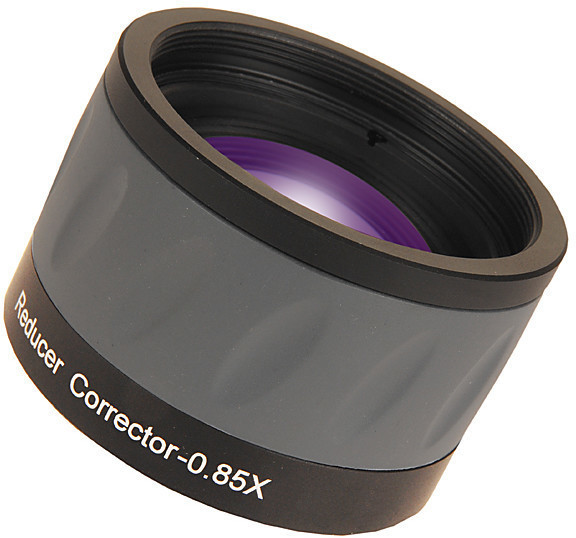Skywatcher Reducer 0.85x EvoStar 150 ED